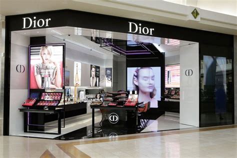 dior chadstone photos|chadstone dior perfume.